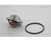 Termostat, chladivo TRISCAN 8620 39280