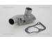 Termostat, chladivo TRISCAN 8620 39892