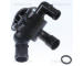 Termostat, chladivo TRISCAN 8620 40187