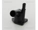 Termostat, chladivo TRISCAN 8620 40482