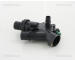 Termostat, chladivo TRISCAN 8620 40583