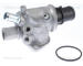 Termostat, chladivo TRISCAN 8620 41688