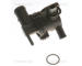 Termostat, chladivo TRISCAN 8620 42788