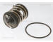 Termostat, chladivo TRISCAN 8620 43287