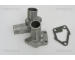 Termostat, chladivo TRISCAN 8620 4485
