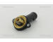 Termostat, chladivo TRISCAN 8620 45492