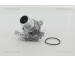 Termostat, chladivo TRISCAN 8620 46182