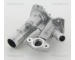 Termostat, chladivo TRISCAN 8620 46290