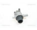 Termostat, chladivo TRISCAN 8620 4687