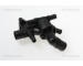 Termostat, chladivo TRISCAN 8620 48280
