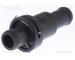 Termostat, chladivo TRISCAN 8620 48775