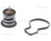 Termostat, chladivo TRISCAN 8620 48980