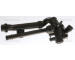 Termostat, chladivo TRISCAN 8620 48997