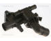 Termostat, chladivo TRISCAN 8620 49575