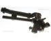 Termostat, chladivo TRISCAN 8620 49797