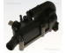 Termostat, chladivo TRISCAN 8620 50082