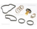 Termostat, chladivo TRISCAN 8620 52188