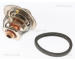 Termostat, chladivo TRISCAN 8620 52674