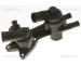 Termostat, chladivo TRISCAN 8620 52883