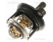 Termostat, chladivo TRISCAN 8620 53450
