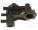 Termostat, chladivo TRISCAN 8620 55187