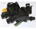 Termostat, chladivo TRISCAN 8620 55395