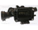 Termostat, chladivo TRISCAN 8620 55398