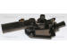 Termostat, chladivo TRISCAN 8620 55483