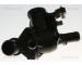 Termostat, chladivo TRISCAN 8620 55688