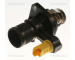 Termostat, chladivo TRISCAN 8620 557105