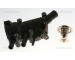 Termostat, chladivo TRISCAN 8620 55882