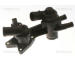 Termostat, chladivo TRISCAN 8620 5598387