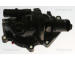 Termostat, chladivo TRISCAN 8620 55998