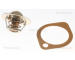 Termostat, chladivo TRISCAN 8620 5791