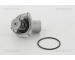 Termostat, chladivo TRISCAN 8620 5992