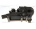 Termostat, chladivo TRISCAN 8620 60282