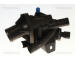 Termostat, chladivo TRISCAN 8620 60383