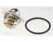 Termostat, chladivo TRISCAN 8620 7188