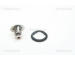 Termostat, chladivo TRISCAN 8620 8177