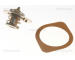 Termostat, chladivo TRISCAN 8620 8382