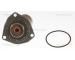 Termostat, chladivo TRISCAN 8620 8792