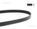 ozubený klínový řemen TRISCAN 8640 400985