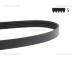 ozubený klínový řemen TRISCAN 8640 501255