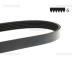 ozubený klínový řemen TRISCAN 8640 601718