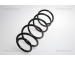 Pružina podvozku TRISCAN 8750 1058