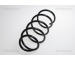 Pružina podvozku TRISCAN 8750 1183