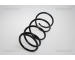 Pružina podvozku TRISCAN 8750 13151
