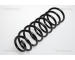 Pružina podvozku TRISCAN 8750 1441