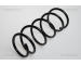 Pružina podvozku TRISCAN 8750 1473