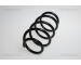 Pružina podvozku TRISCAN 8750 15126